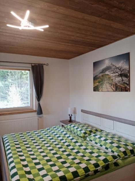 Apartmany Alliss Harrachov Εξωτερικό φωτογραφία